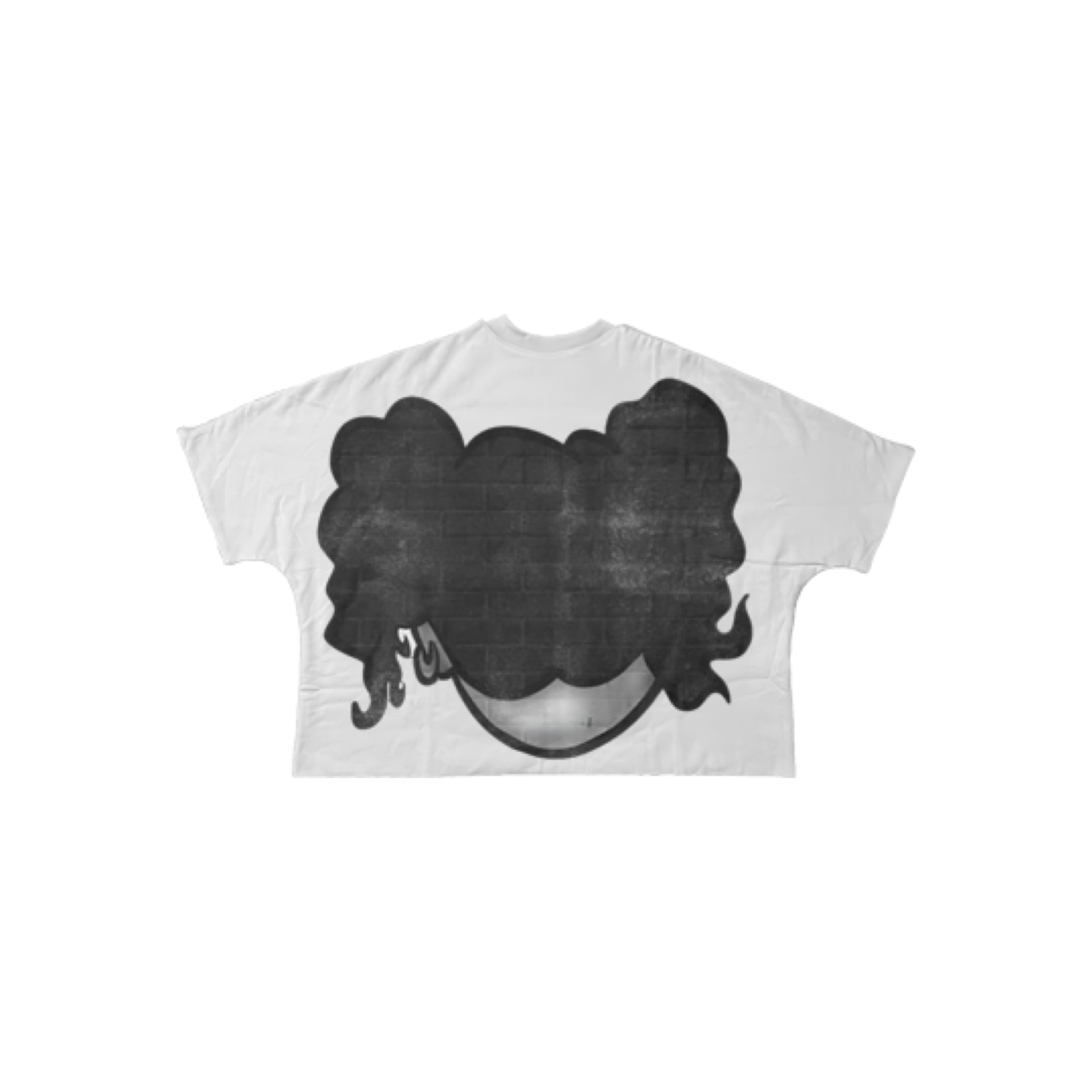 Miserable Tee (PreMade)