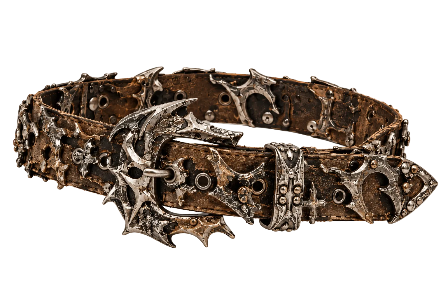 Thorn